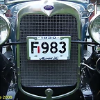 n_f983