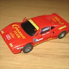 GTO Cimarron (1)