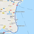MapGabarra StaPolaatce