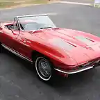 299194_12778134_1963_Chevrolet_Corvette+Stingray