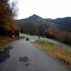 DSCN2152