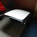 000_58741_4456015995768_1186542003_n