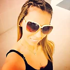 tamlledo_2015-08-30_20-20-29