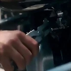 L) Travolta 2 JPGE