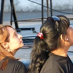 P1050814