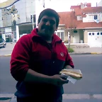 Tony