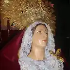 8altar09