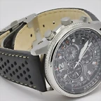 citizen-crono-pilot-acero-as4020-36e-3-ti