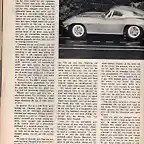 model-car-science-1964-05-038