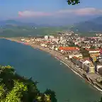 zarautz-santa-barbara