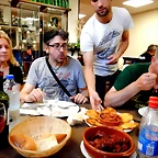 DSCN2757