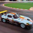 Scaleauto_ 044