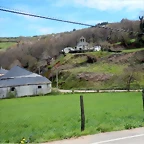 DSCN4034