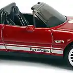 24 91-Mazda-MX-5-Miata-e