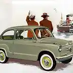 fiat-600-1956