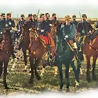 La_conquista_del_desierto