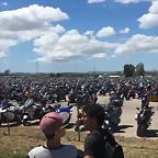 Video Hugo IG Stories 6-5-2017 (4)