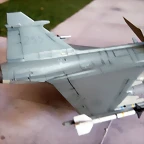 P1080564