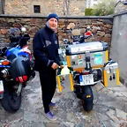 DSCN4294