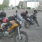 SDC10693