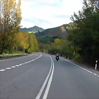 DSCN5592