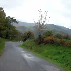 DSCN5917