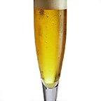 COCTEL 5