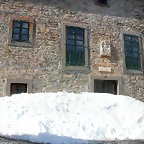 DSCN8700
