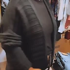 Video Marhaya Guerrer IG Stories 18-12-2020 (9)