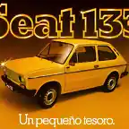 seat-133-catalogo