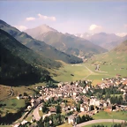 bn