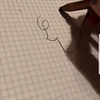 Video Mar?a IG Stories 28-1-2019 (10)