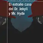 jekyll_hyde