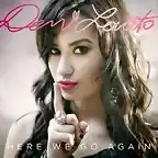 here-we-go-again-demi-lovato