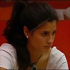 3 abril 12