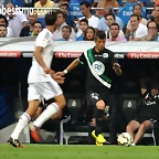 1a-madrid-cordoba-14