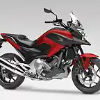 honda-nc700x-2012-red-roja