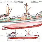 barco (Medium)