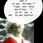 grinch3 (1)