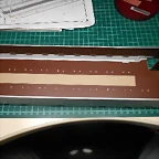 DSCN7521[1]