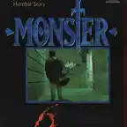 Monster 03