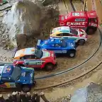 SCX Raid new fotos 155