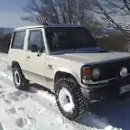 pajero6