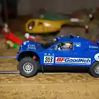 SCX Raid new fotos 146