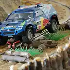 SCX Raid new fotos 027