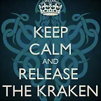 091812 keep-calm-and-release-the-kraken-12