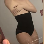 Marhaya Guerrer IG Stories 3-10-2020 (8)