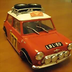 mini 007 (3)
