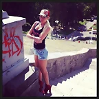 ksu_sha_6_2013-08-19_04-35-54