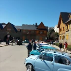 20170910_122254